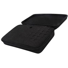 Load image into Gallery viewer, Paint Bottle Storage Carry Case with Handle - Fits up to 60 Bottles