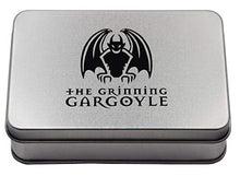 Load image into Gallery viewer, 8 Piece Dice Set and Case