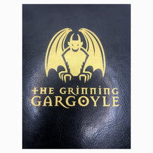 Load image into Gallery viewer, Metal Dice Set and Rolling Tray