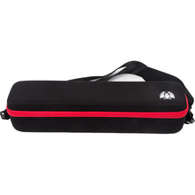 Load image into Gallery viewer, Premium Quality Portable Carry Holder for Cards - Choice of Trim Colours