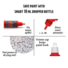 Load image into Gallery viewer, Fantasy Paint Starter Set