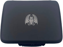 Load image into Gallery viewer, CCG Storage Case - BLACK