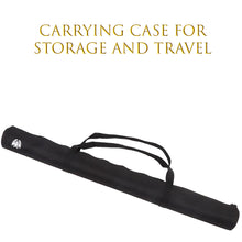 Load image into Gallery viewer, Tabletop Game Playmat - 90cm x 60cm