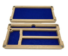 Load image into Gallery viewer, RPG Travel Box - Gargoyle
