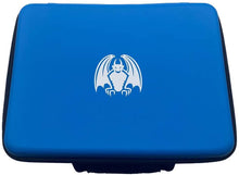 Load image into Gallery viewer, CCG Storage Case - BLUE
